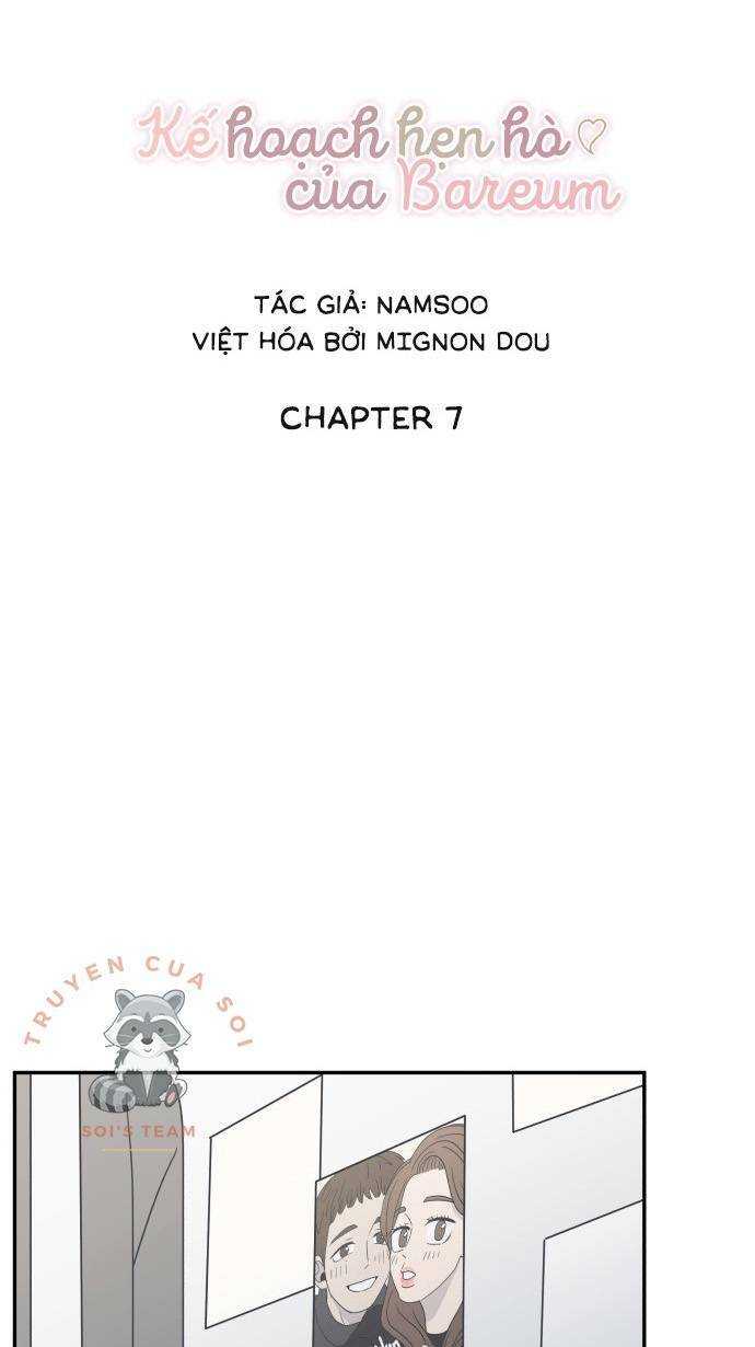 Chapter 7