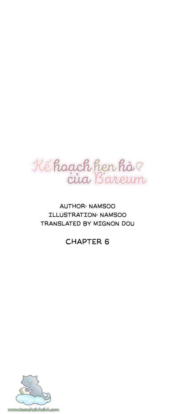 Chapter 6