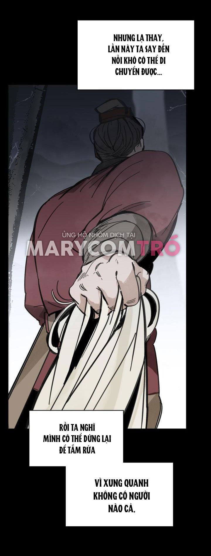 Chapter 36.2