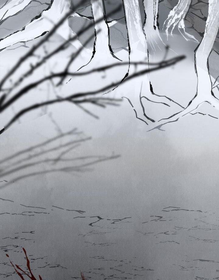 Chapter 36.2