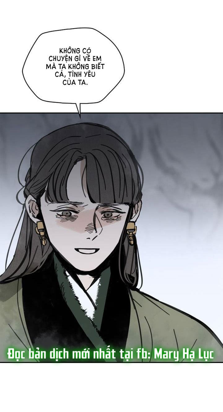 Chapter 36.2