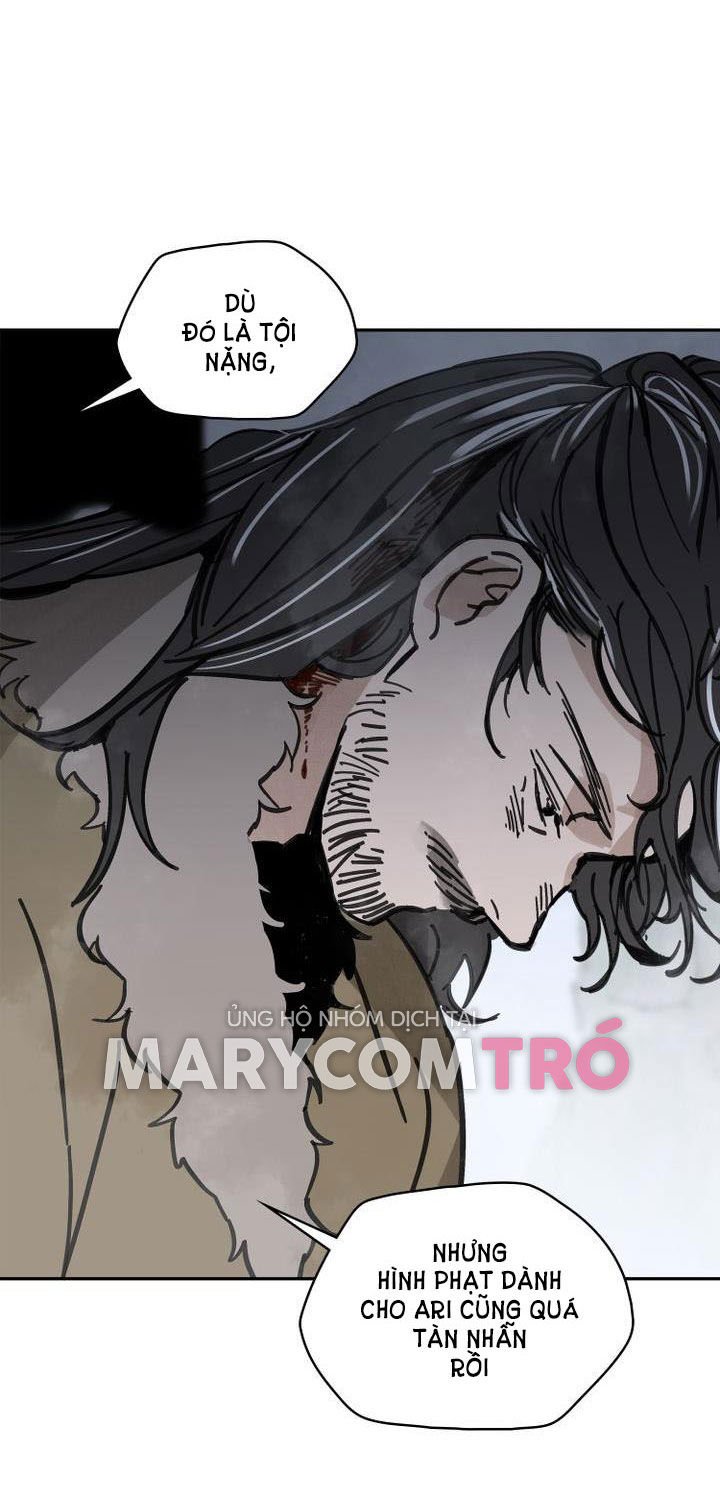 Chapter 36.2