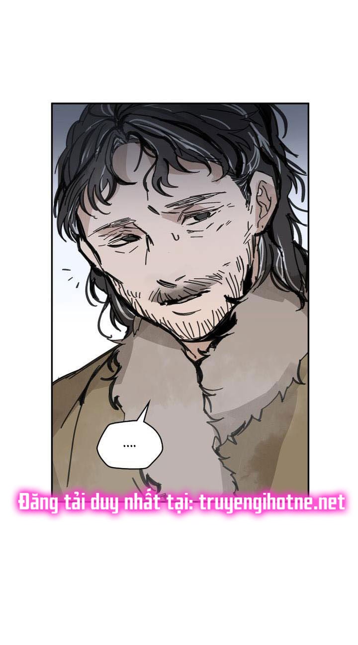 Chapter 36.2