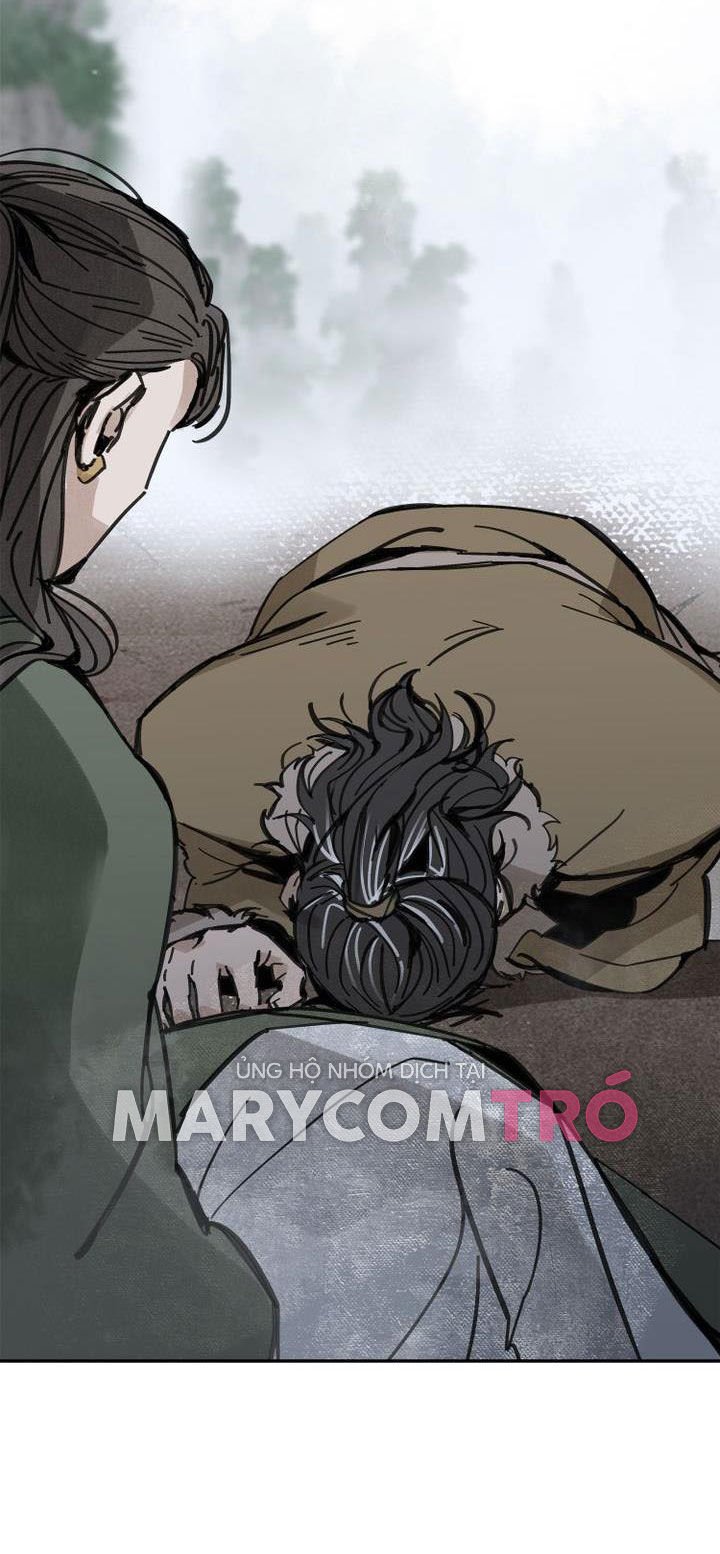 Chapter 36.2