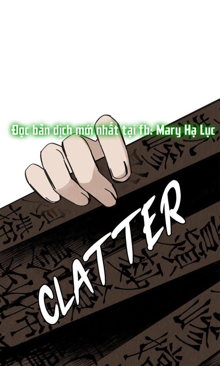 Chapter 36.2