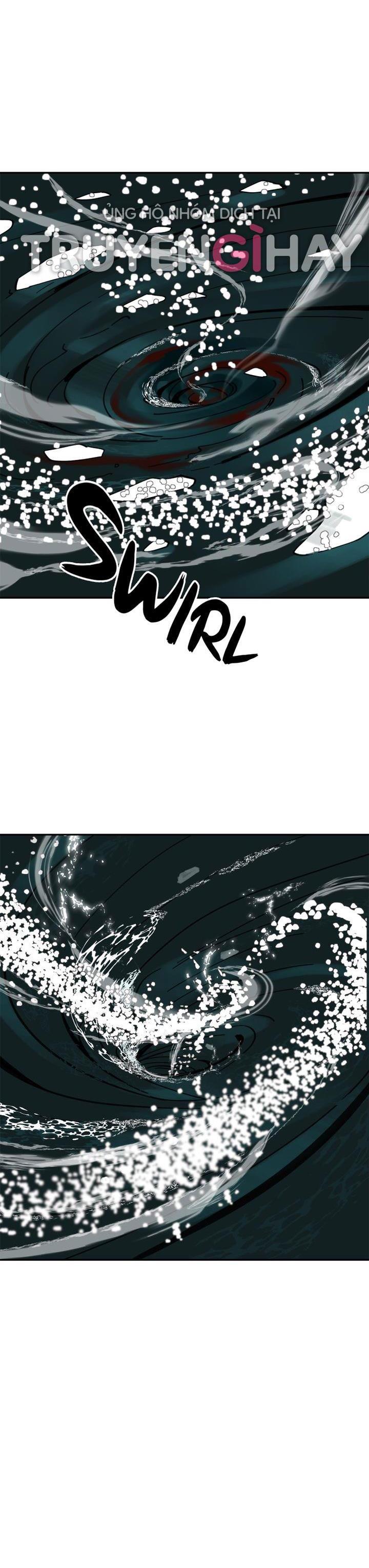Chapter 23.2