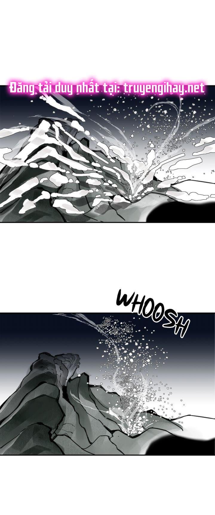 Chapter 23.2
