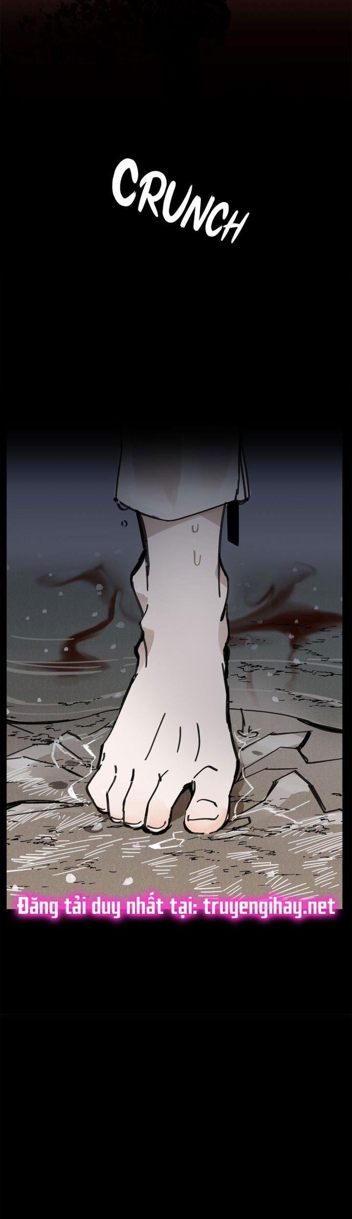 Chapter 23.2