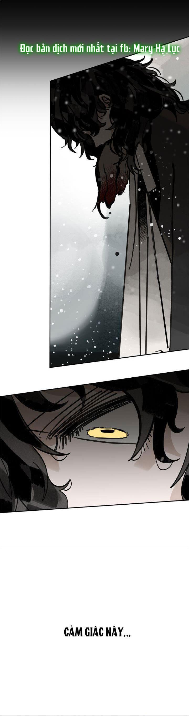 Chapter 23.2