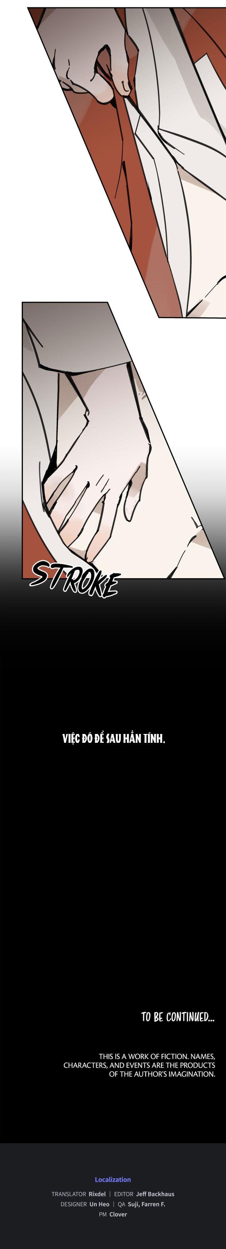 Chapter 23.2