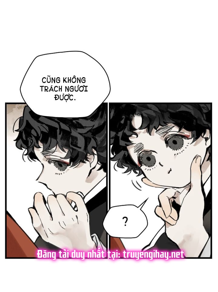 Chapter 2.2