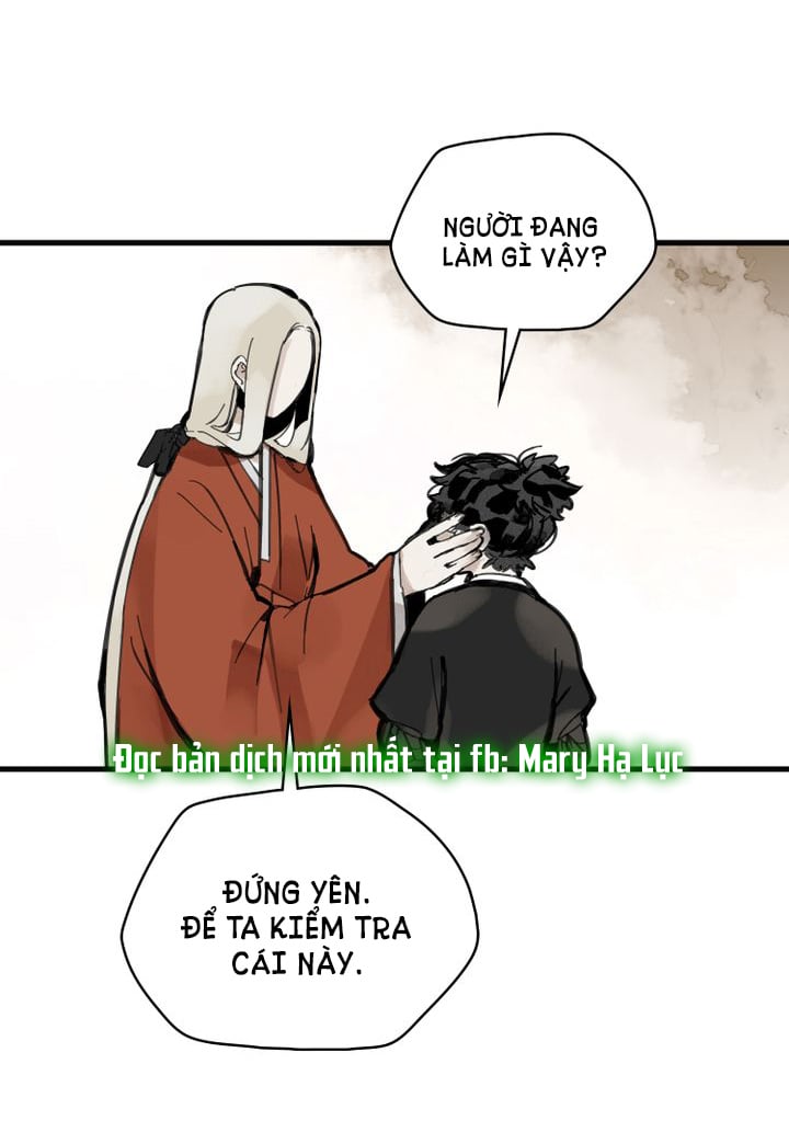 Chapter 2.2