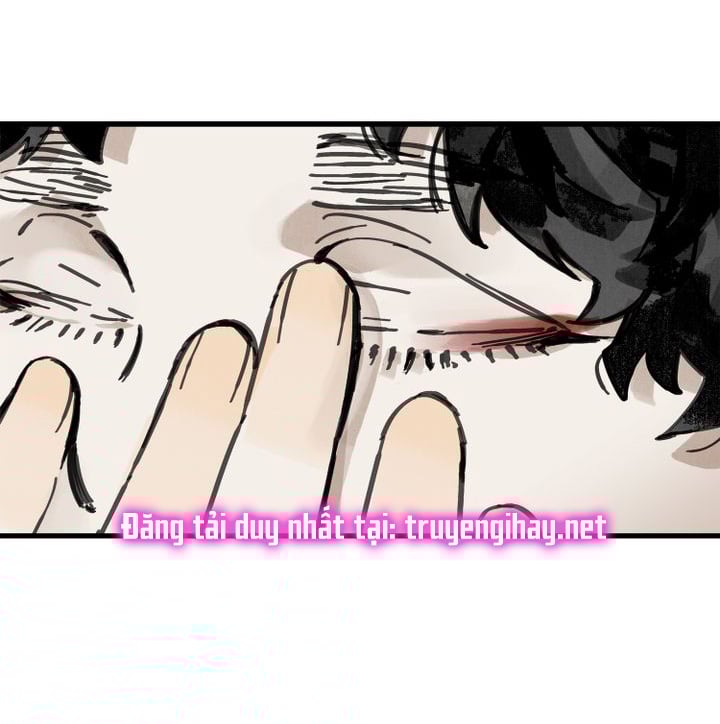 Chapter 2.2