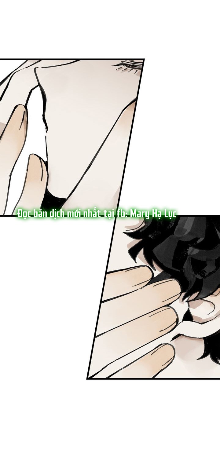 Chapter 2.2