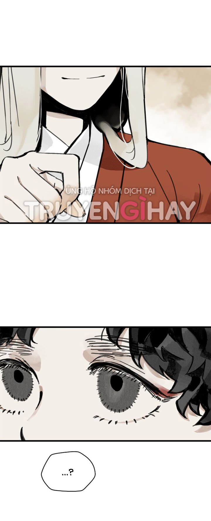 Chapter 2.2