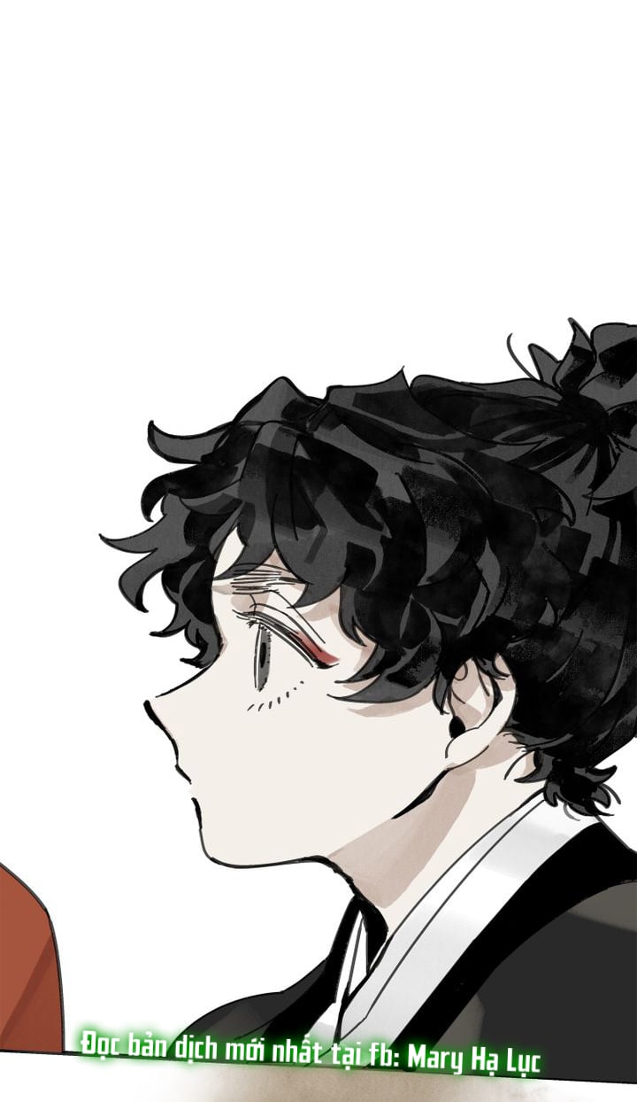 Chapter 2.2