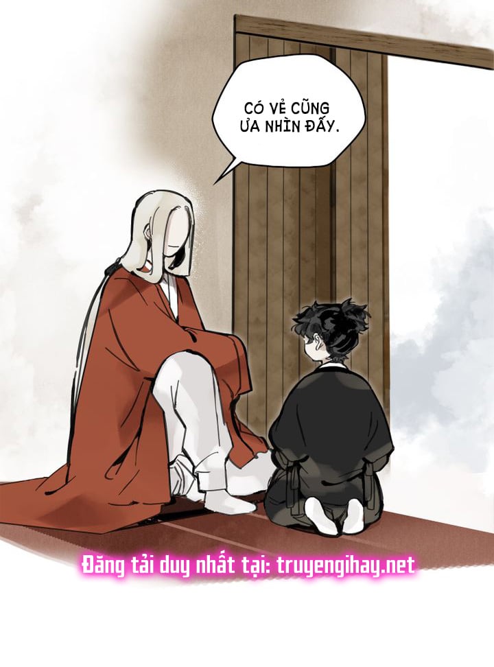 Chapter 2.2