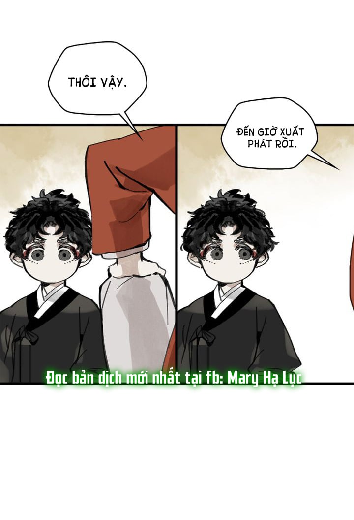 Chapter 2.2