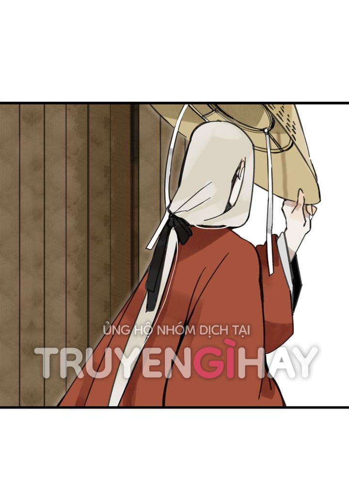 Chapter 2.2