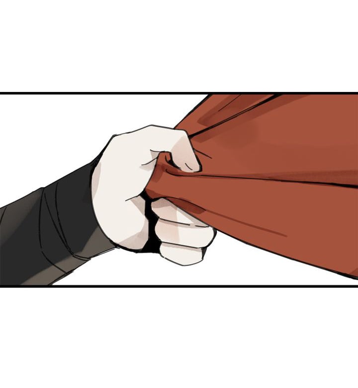 Chapter 2.2