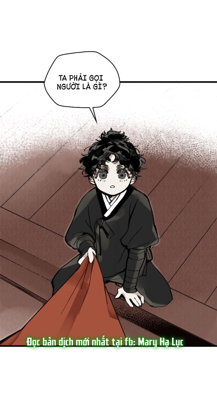 Chapter 2.2
