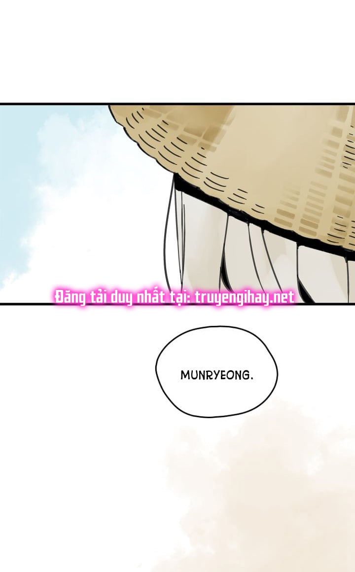 Chapter 2.2
