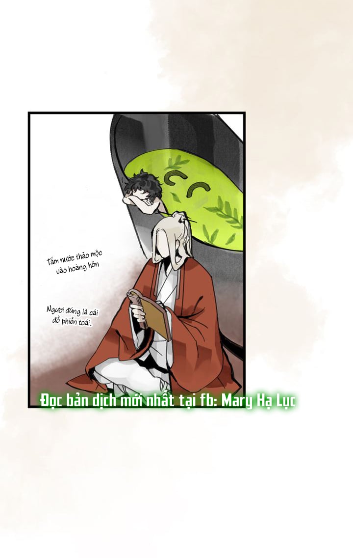 Chapter 2.2