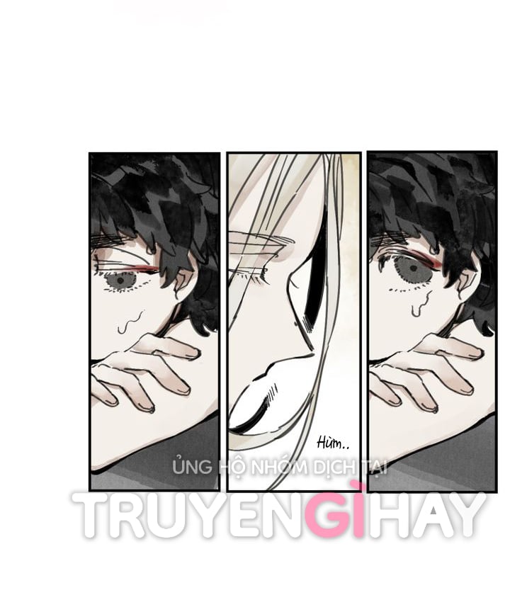 Chapter 2.2