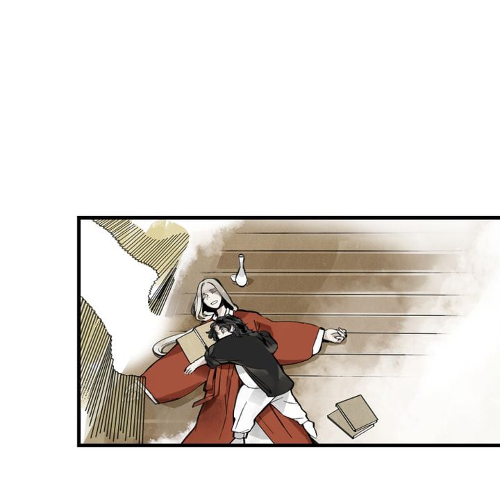 Chapter 2.2