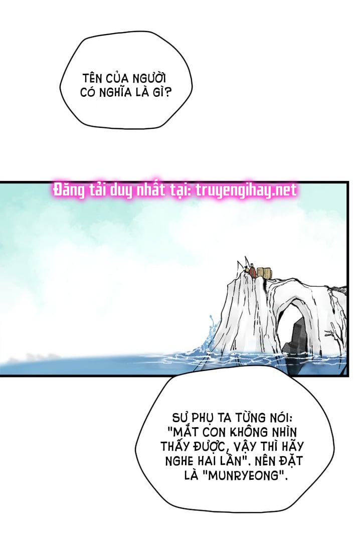 Chapter 2.2