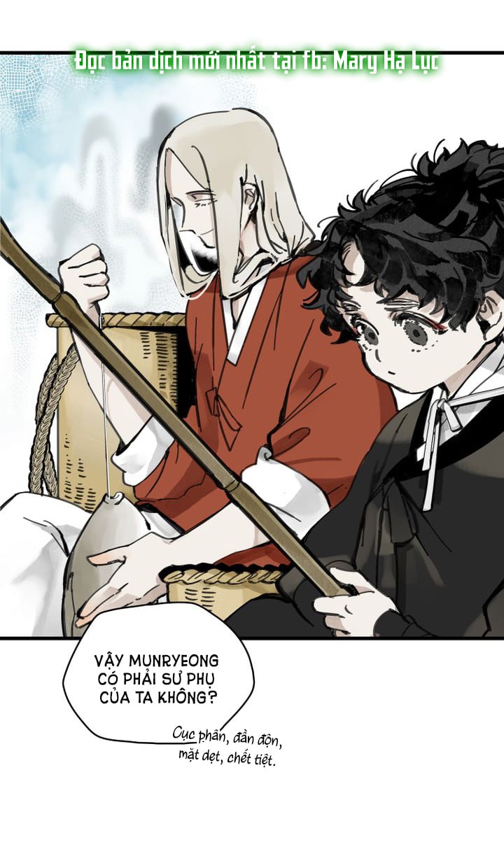 Chapter 2.2