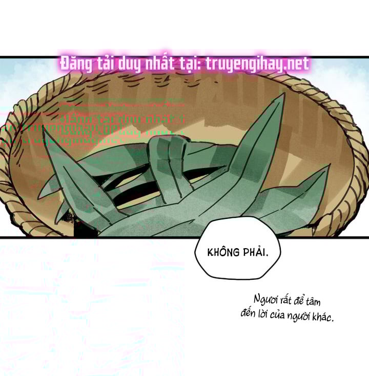 Chapter 2.2