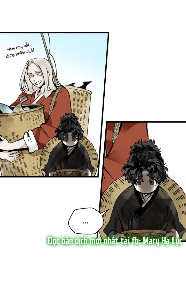Chapter 2.2