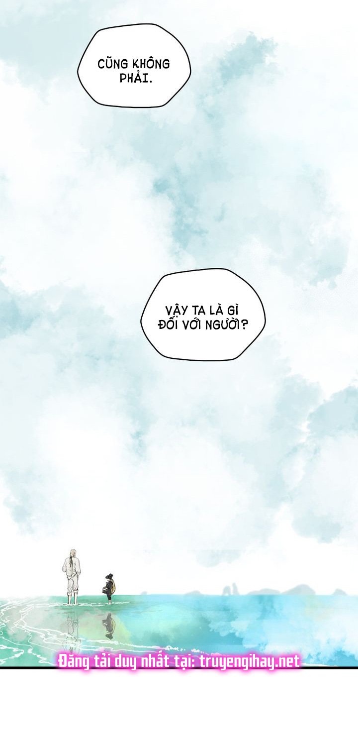 Chapter 2.2