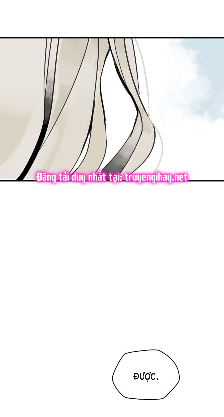 Chapter 2.2