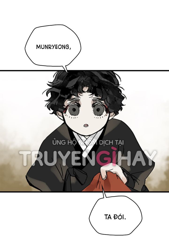 Chapter 2.2