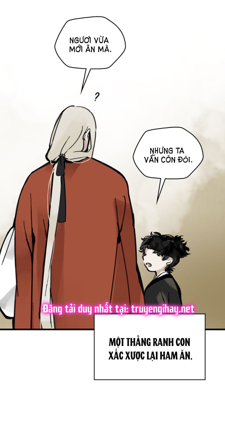 Chapter 2.2