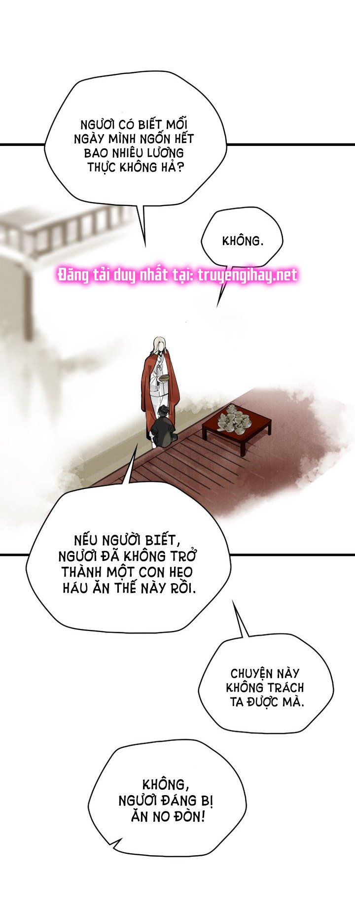 Chapter 2.2