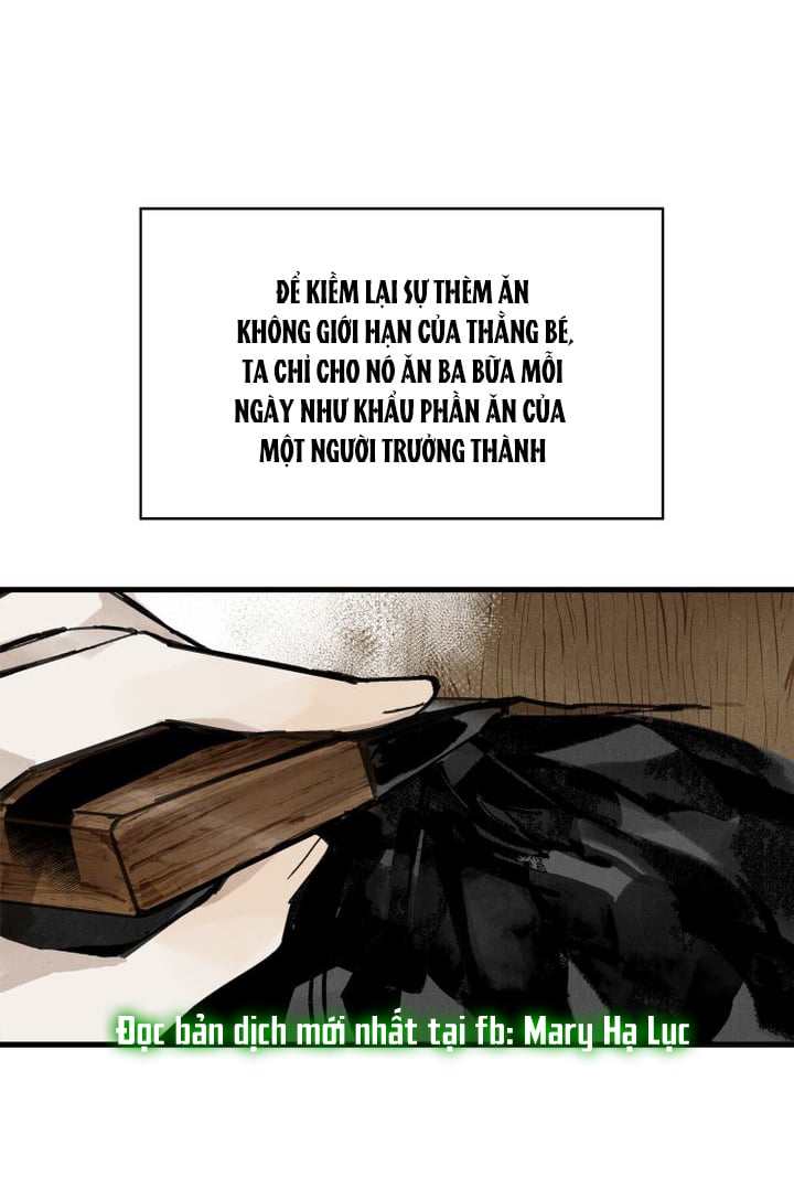 Chapter 2.2