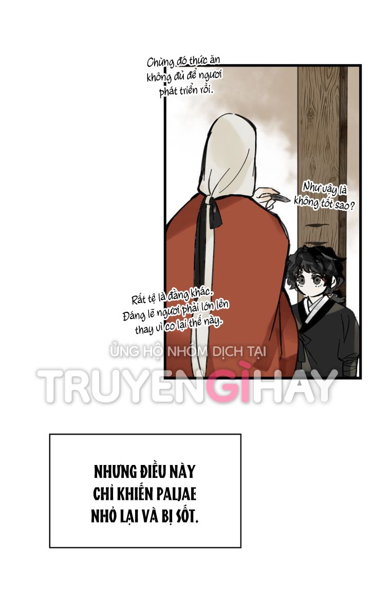 Chapter 2.2