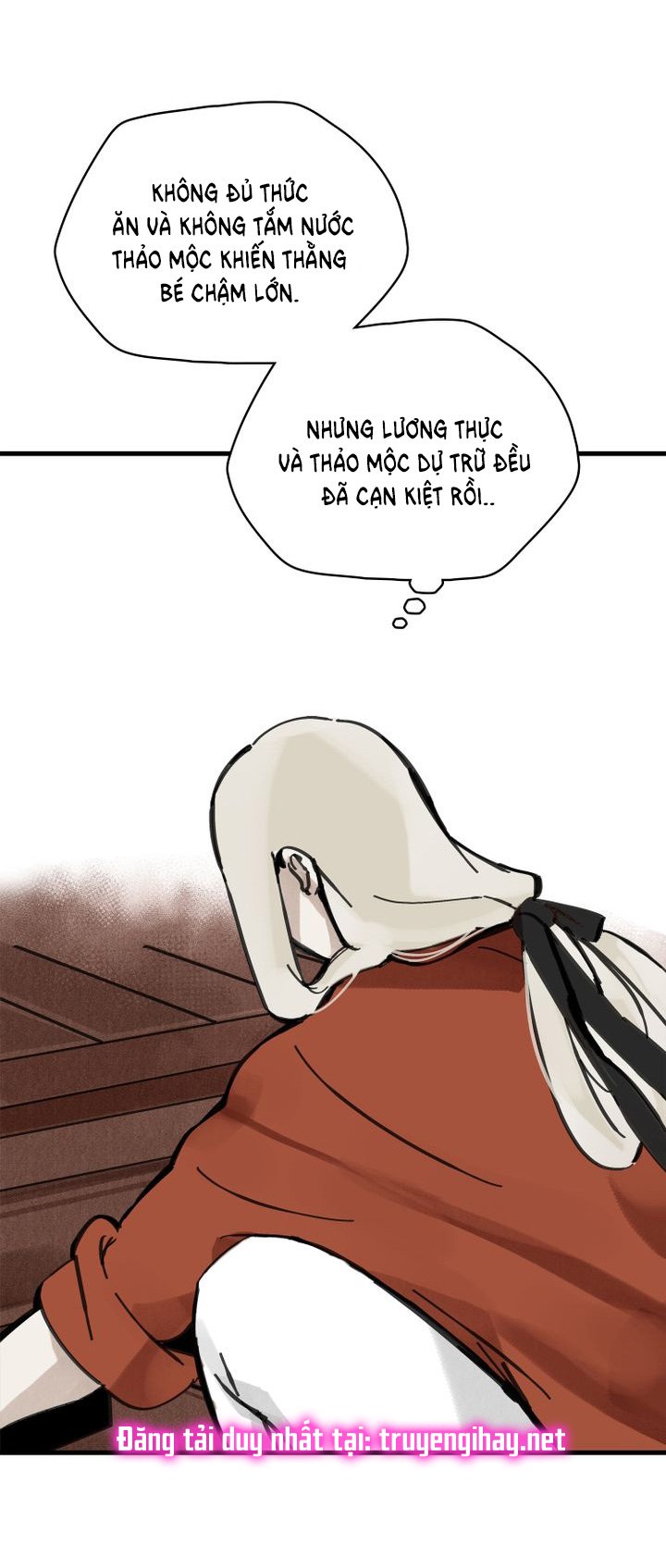 Chapter 2.2