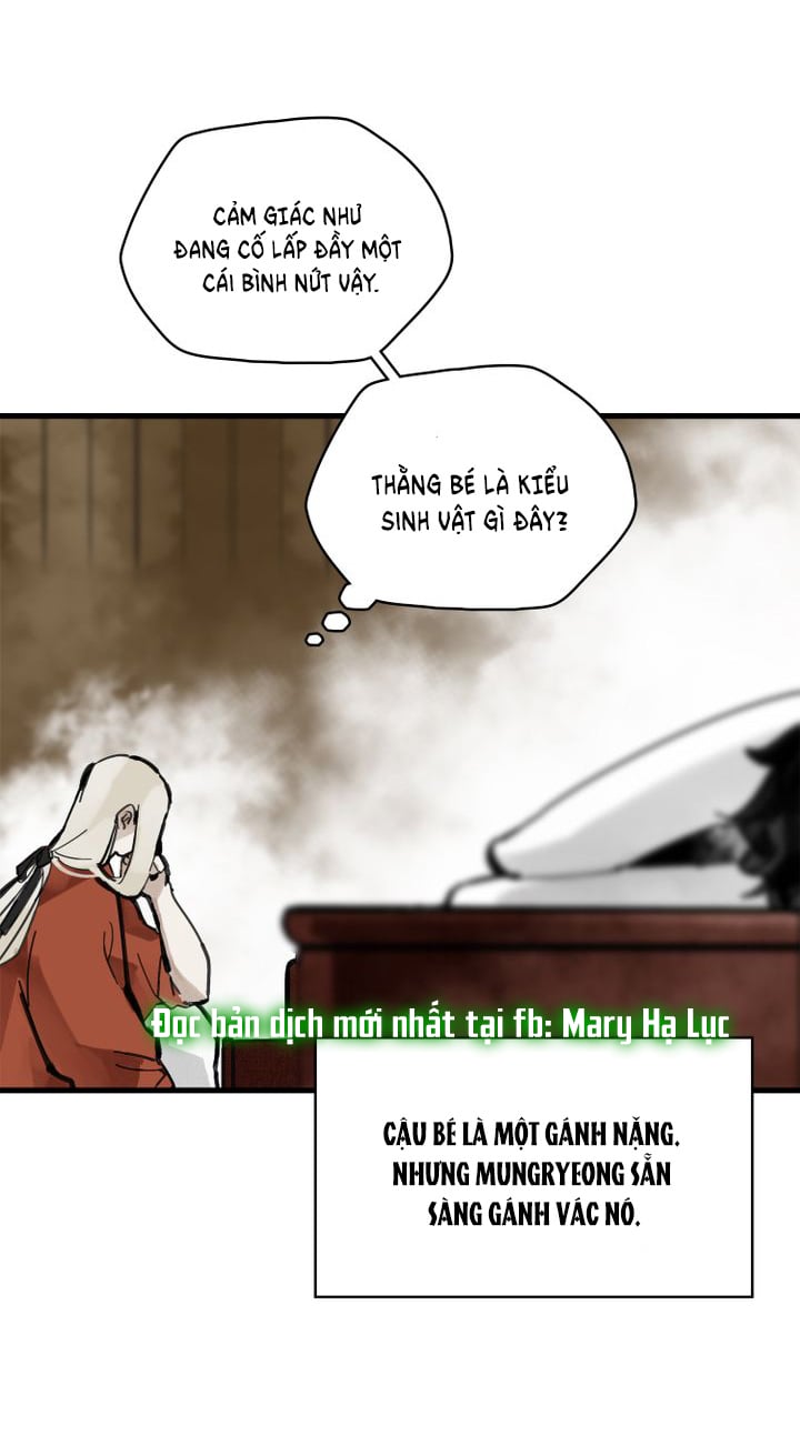 Chapter 2.2