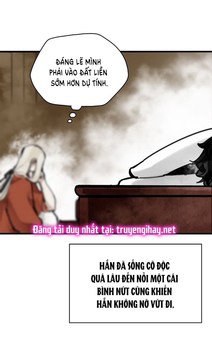 Chapter 2.2