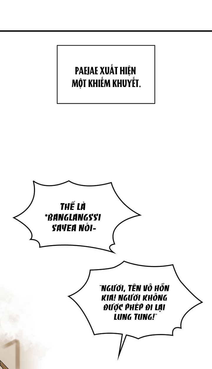 Chapter 2.2