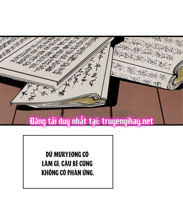 Chapter 2.2