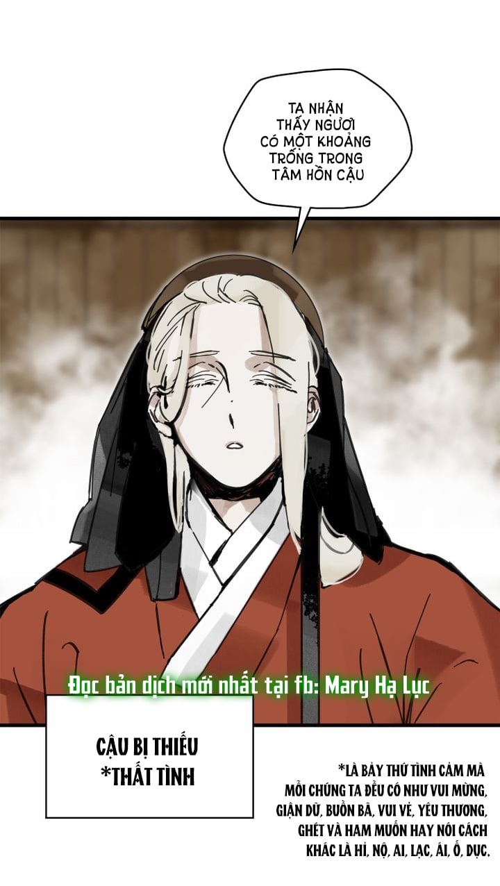 Chapter 2.2
