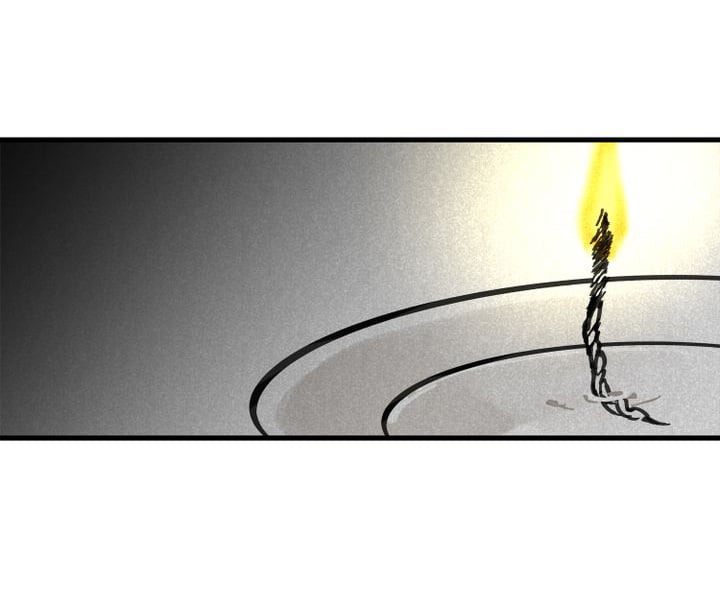 Chapter 2.2