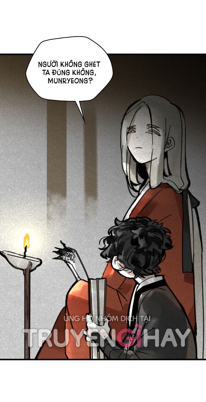 Chapter 2.2