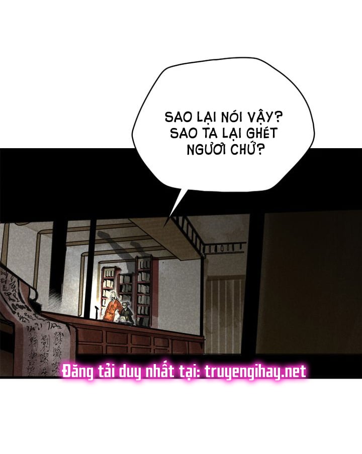 Chapter 2.2