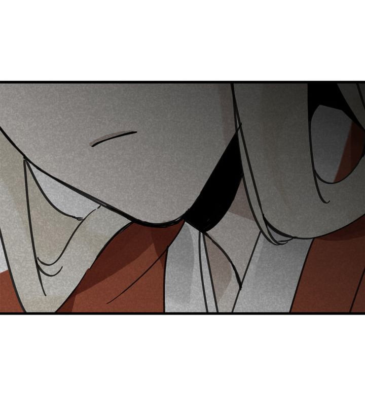 Chapter 2.2